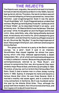 page 8 - 35.5 K - ACTUAL SIZE - Click to enlarge