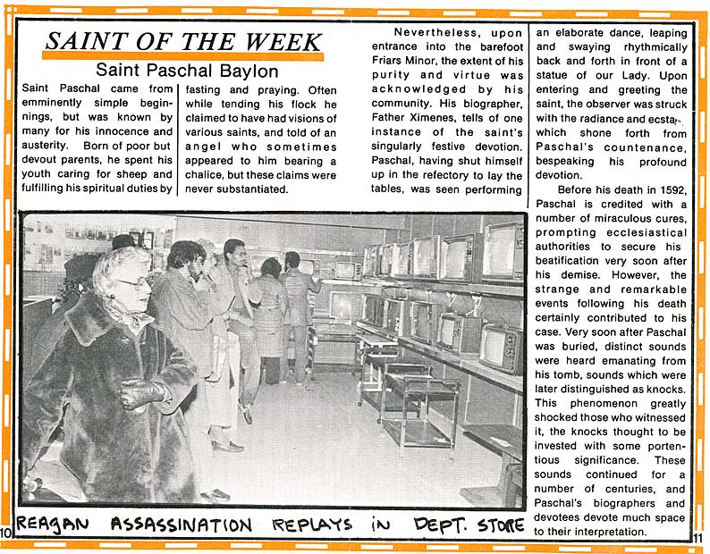 pages 10 - 11 - 135.1 K