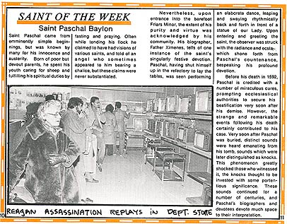 page 10-11 - 53.3 K - ACTUAL SIZE - Click to enlarge