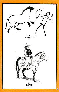 page 15 - 31.9 K - ACTUAL SIZE  - Click to enlarge