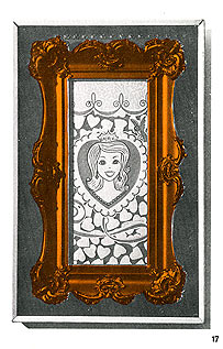 page 17 - 20.8 K - ACTUAL SIZE  - Click to enlarge