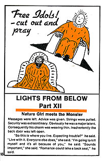 page 18 - 38.1 K - ACTUAL SIZE - Click to enlarge