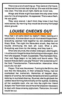 page 19 - 35.4 K - ACTUAL SIZE  - Click to enlarge