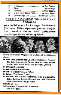 page 3 - 96.9 K - ACTUAL SIZE  - Click to enlarge