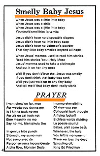 page 4 - 34.5 K - ACTUAL SIZE - Click to enlarge