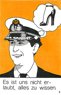 page 5 - 18.9 K - ACTUAL SIZE  - Click to enlarge