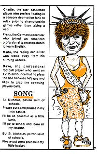 page 7 - 33.7 K - ACTUAL SIZE  - Click to enlarge