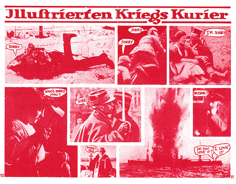 pages 10 - 11 - 135.1 K