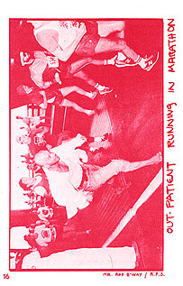 page 16 - 32.2 K - ACTUAL SIZE - Click to enlarge