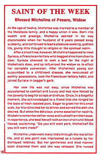 page 18 - 38.1 K - ACTUAL SIZE - Click to enlarge