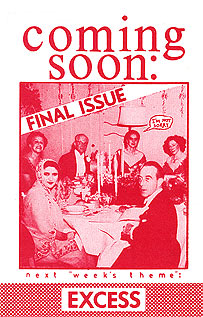 page 20 - 23.1 K - ACTUAL SIZE - Click to enlarge