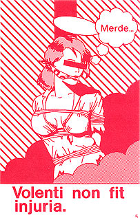 page 5 - 18.9 K - ACTUAL SIZE  - Click to enlarge