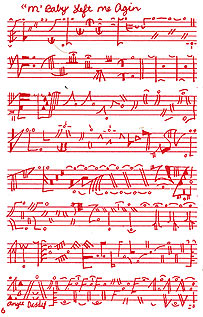 page 6 - 20.8 K - ACTUAL SIZE - Click to enlarge