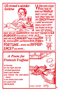 page 9 - 29.4 K - ACTUAL SIZE  - Click to enlarge