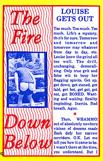 page 12 - 28.5 K - ACTUAL SIZE - Click to enlarge