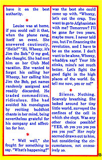 page 13 - 31.9 K - ACTUAL SIZE  - Click to enlarge