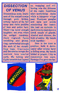 page 17 - 20.8 K - ACTUAL SIZE  - Click to enlarge