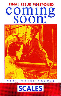 page 20 - 23.1 K - ACTUAL SIZE - Click to enlarge