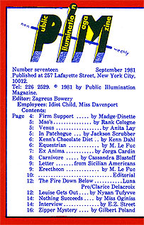 page 2 - 91.5 K - ACTUAL SIZE - Click to enlarge