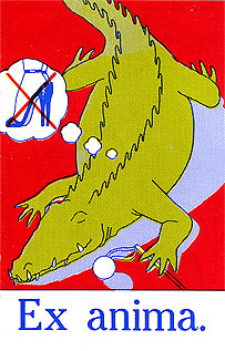 page 7 - 33.7 K - ACTUAL SIZE  - Click to enlarge