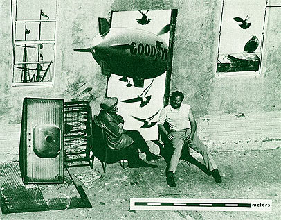 page 10-11 - 53.3 K - ACTUAL SIZE - Click to enlarge