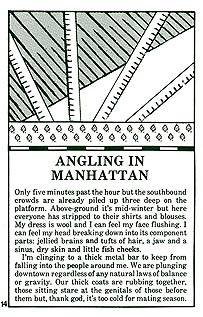 page 14 - 28.5 K - ACTUAL SIZE - Click to enlarge