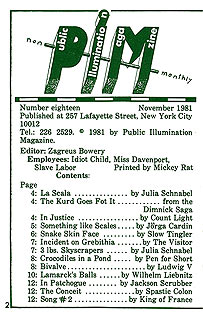 page 2 - 91.5 K - ACTUAL SIZE - Click to enlarge