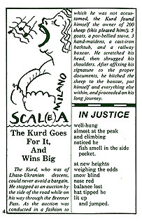 page 4 - 34.5 K - ACTUAL SIZE - Click to enlarge