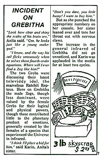 page 7 - 33.7 K - ACTUAL SIZE  - Click to enlarge