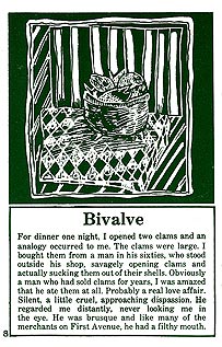 page 8 - 35.5 K - ACTUAL SIZE - Click to enlarge