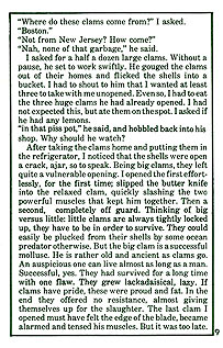 page 9 - 29.4 K - ACTUAL SIZE  - Click to enlarge