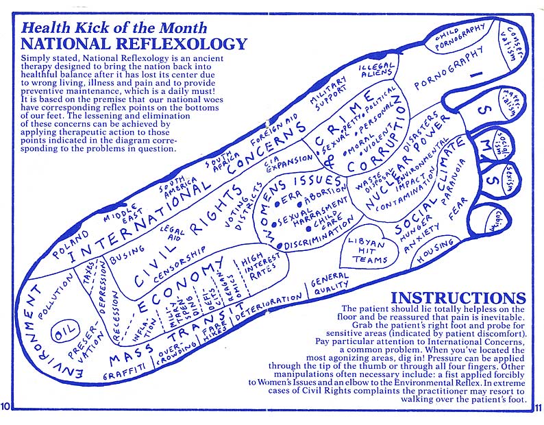 pages 10 - 11 - 135.1 K
