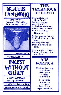 page 12 - 28.5 K - ACTUAL SIZE - Click to enlarge