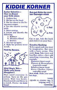 page 13 - 31.9 K - ACTUAL SIZE  - Click to enlarge