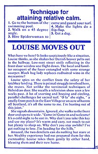 page 15 - 31.9 K - ACTUAL SIZE  - Click to enlarge