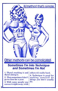 page 16 - 32.2 K - ACTUAL SIZE - Click to enlarge