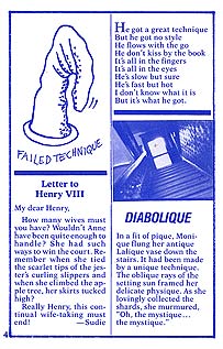 page 4 - 34.5 K - ACTUAL SIZE - Click to enlarge