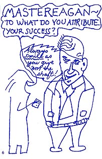 page 6 - 20.8 K - ACTUAL SIZE - Click to enlarge