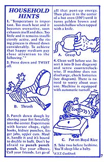 page 7 - 33.7 K - ACTUAL SIZE  - Click to enlarge