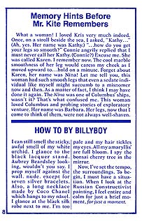 page 8 - 35.5 K - ACTUAL SIZE - Click to enlarge