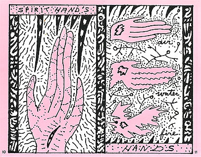 page 10-11 - 53.3 K - ACTUAL SIZE - Click to enlarge