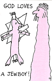 page 13 - 31.9 K - ACTUAL SIZE  - Click to enlarge