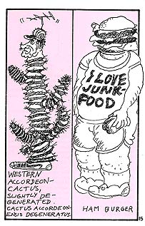 page 15 - 31.9 K - ACTUAL SIZE  - Click to enlarge