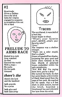 page 16 - 32.2 K - ACTUAL SIZE - Click to enlarge