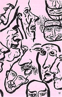 page 17 - 20.8 K - ACTUAL SIZE  - Click to enlarge