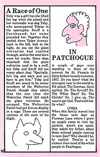 page 18 - 38.1 K - ACTUAL SIZE - Click to enlarge