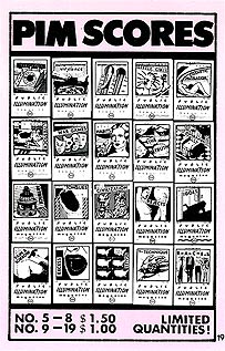 page 19 - 35.4 K - ACTUAL SIZE  - Click to enlarge