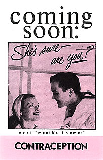 page 20 - 23.1 K - ACTUAL SIZE - Click to enlarge