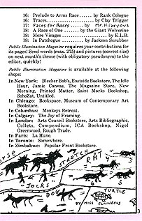 page 3 - 96.9 K - ACTUAL SIZE  - Click to enlarge