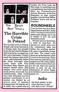 page 4 - 34.5 K - ACTUAL SIZE - Click to enlarge